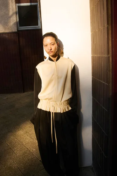 Look 8